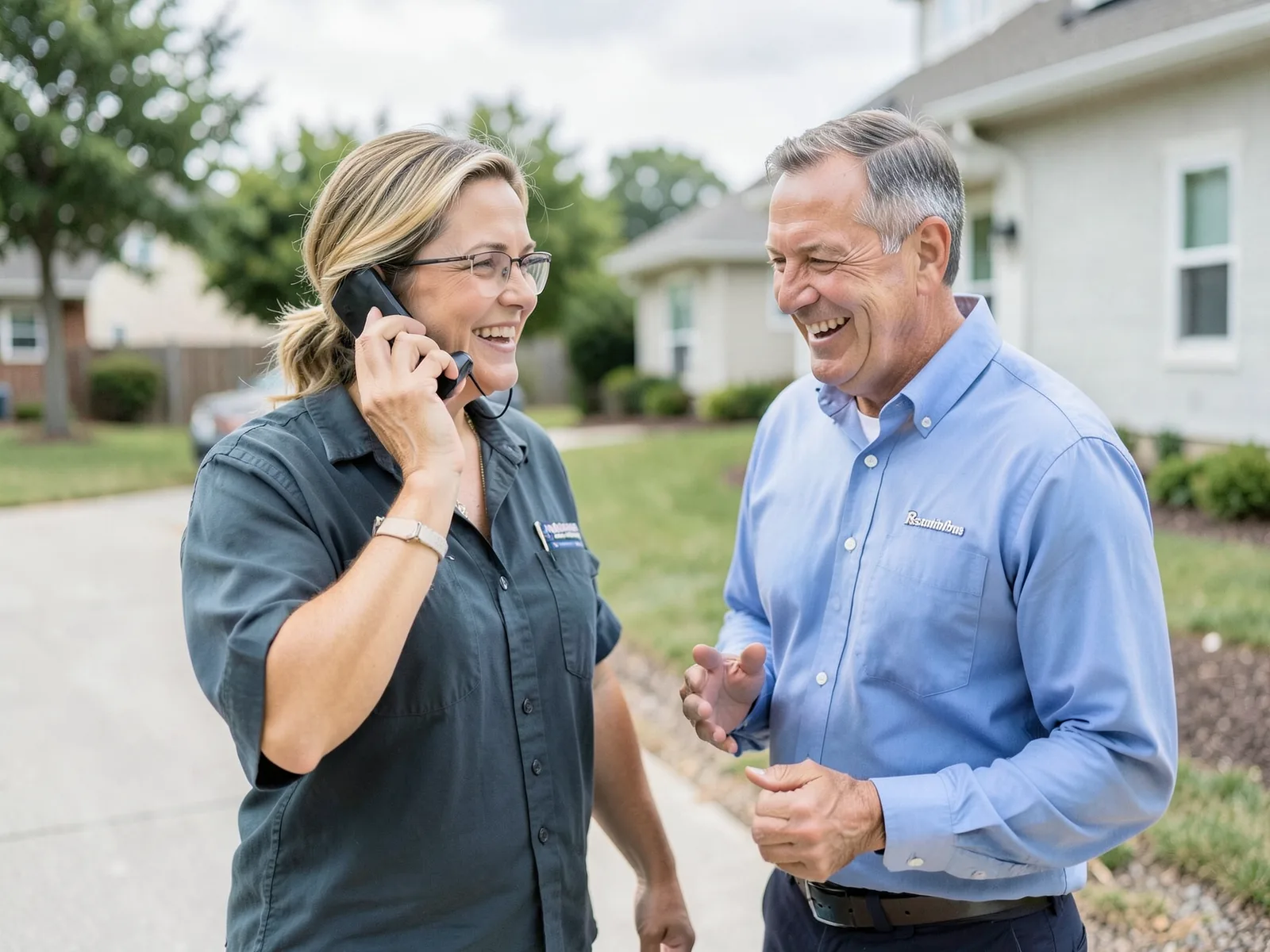Frequently Asked Questions About Flood Damage Restoration in Arlington, NE